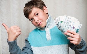 Работа для подростков Работа для подростков