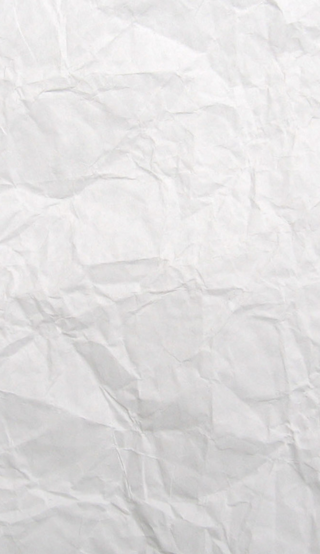 Работа для подростков в интернете. Работа для подростков